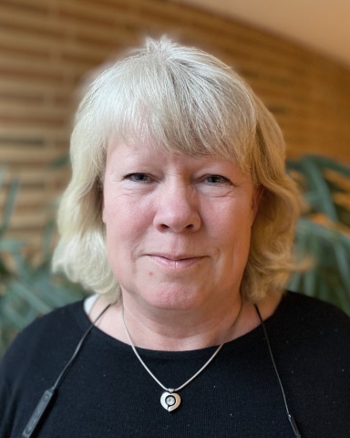 Anna Kylmä